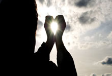 欧冠ds足球是什么？它能为球迷带来哪些独特体验？