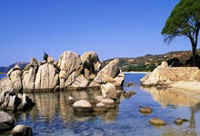 托尼·克罗斯算巨星吗？